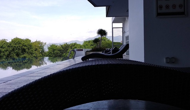 H&A HOMESTAY Comfortable and Convenient for touring around Ipoh. in Taman Jubilee