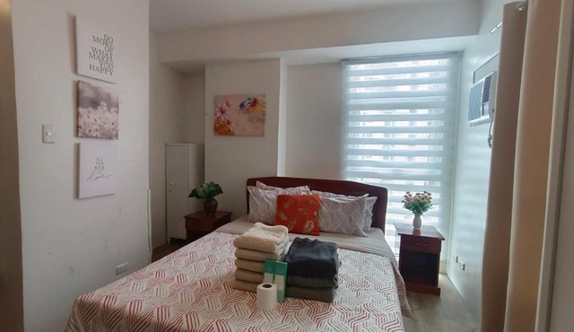 Hailey's Place Unit 4