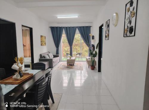 HANA Homestay