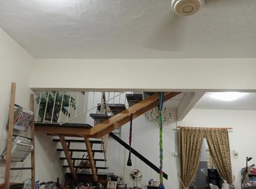 have fun staying here