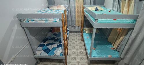 Hernandez Baguio Home Stay in Baguio