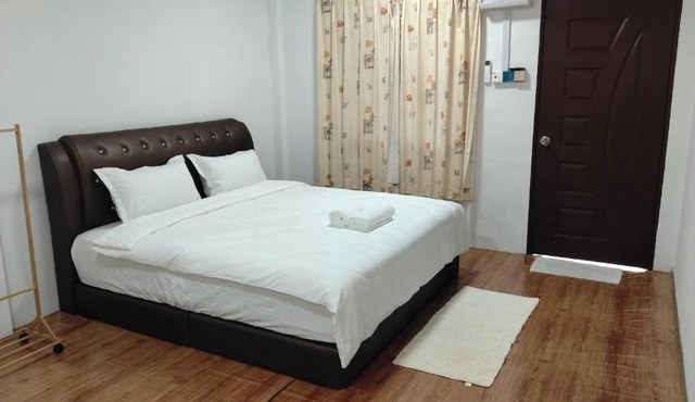 HG Homestay