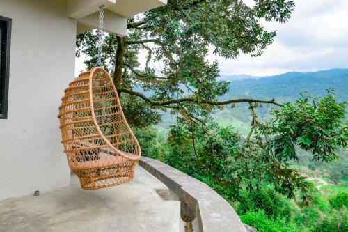 Hillcrest Dawn, Bentong
