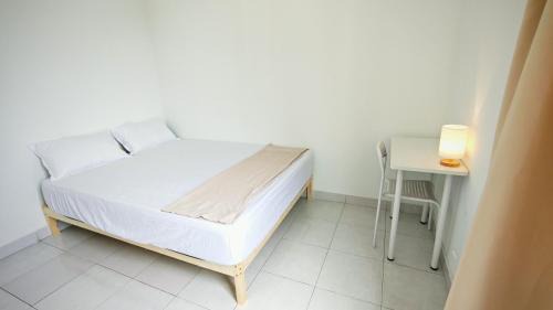 Home Sweet Home Shared Toilet Bathroom & Shared Kitchen in Puchong
