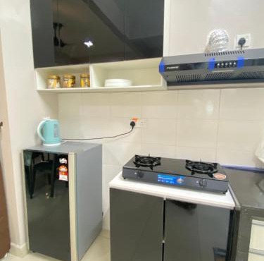 Homestay Aalaiya Bertam Kepala Batas - Fully Aircond