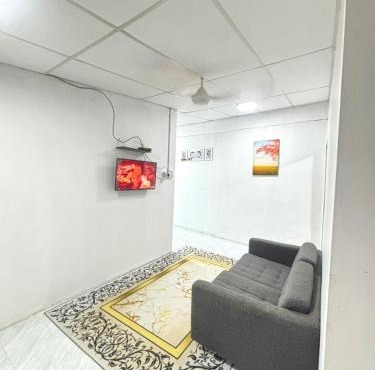 Homestay Abah , Kota Bharu, Kelantan in Kota Bharu