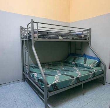 HOMESTAY NO.45