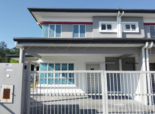 Homestay RB Exclusive, PRIMA Semenggoh in Siburan