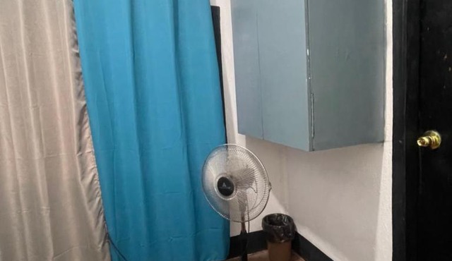 Homestays in Moalboal, Philippines in Moalboal