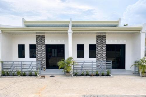 Homestead Ph Tawala