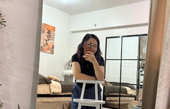Hope Sanctuary by Casa De Paraiso Staycation in Marilao