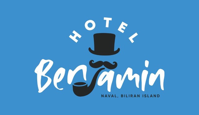 Hotel Benjamin Naval in Naval
