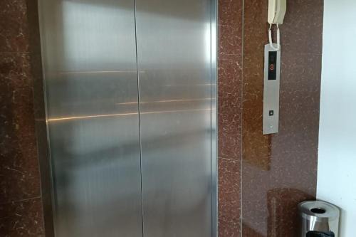 Hotel City 88 SDN BHD Batu Pahat