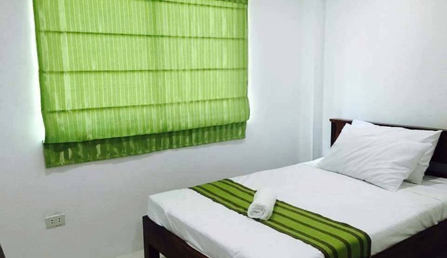 Hotel Lola Natividad in Bantay