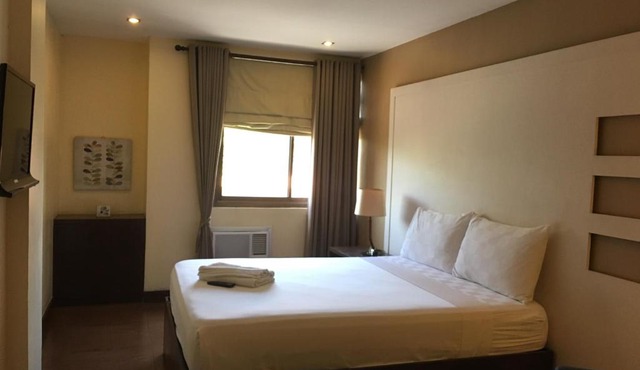Hotel Maiya in San Jose