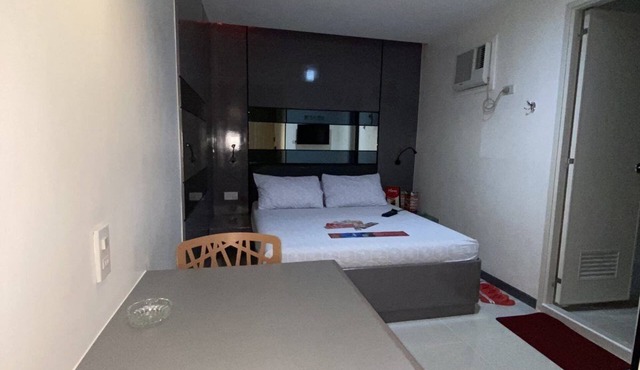 Hotel Sogo Sta Mesa in San Juan