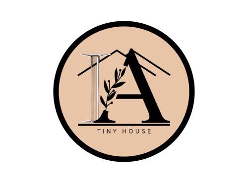 IA Tiny House