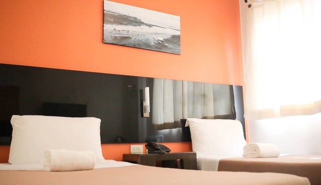 iaLodge