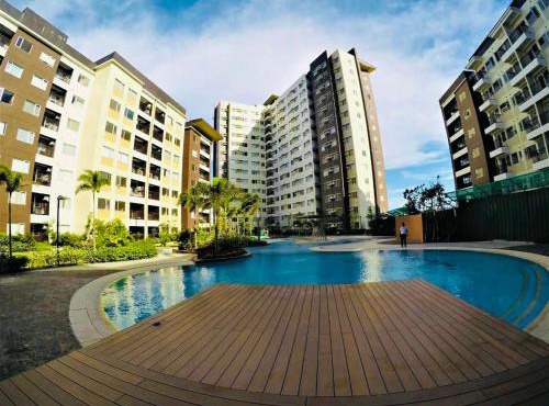 Ilo2stayAirbnb Torres