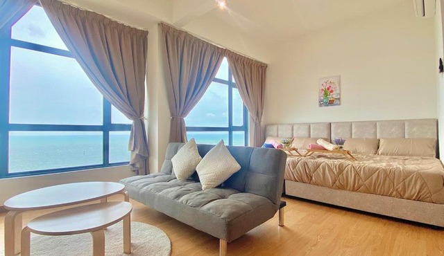 Imperium Residence Kuantan in Kuantan