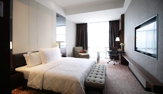 Impiana Hotel Senai
