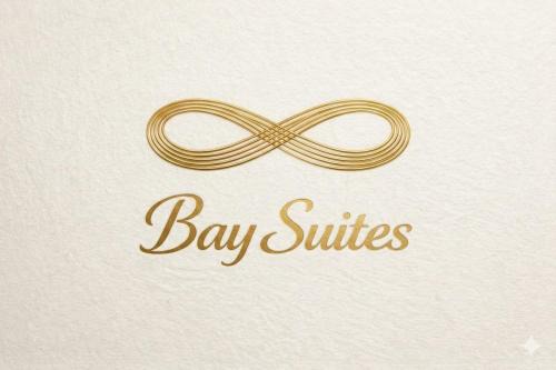 Infinity Bay Suites