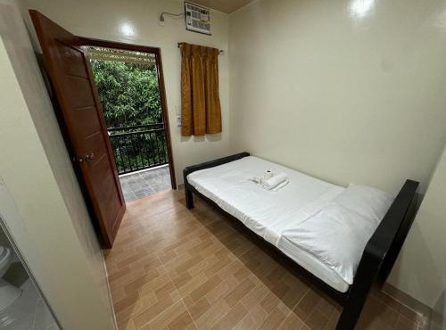 Isabel Inn Malaybalay