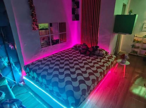 Jace Haven Deluxe in Binangonan