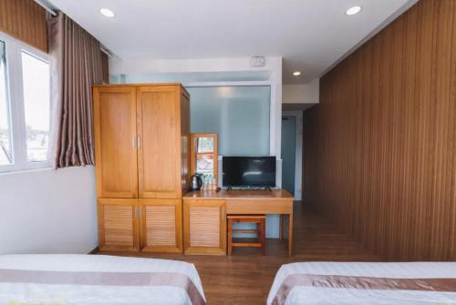 Jane Chia Home