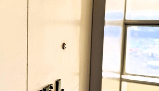 JFam Suites - 1 Bedroom Unit in Biñan