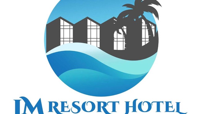 JM Resort Hotel in Dingras