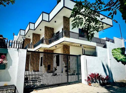 Jolie Maison Polomolok in Polomolok