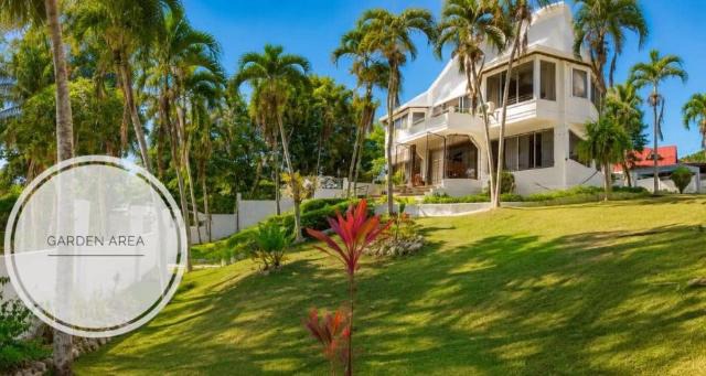 Jovilla home rentals
