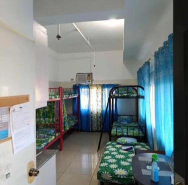JY7ROOMs RENTALS