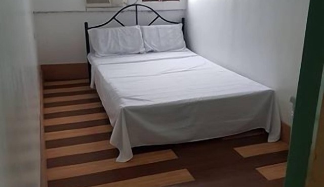 K Residences in Lapu-Lapu