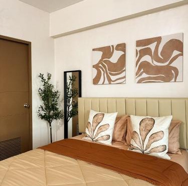Kai cabins NAIA 3 walking distance Newport City Pasay in Manila