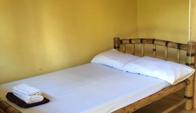 Kasa Raya Inn