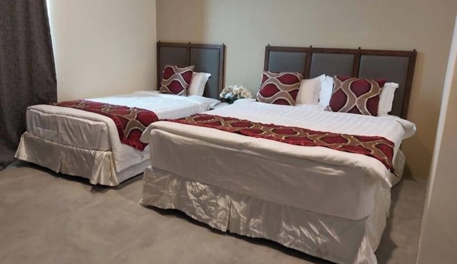 KB Hotel