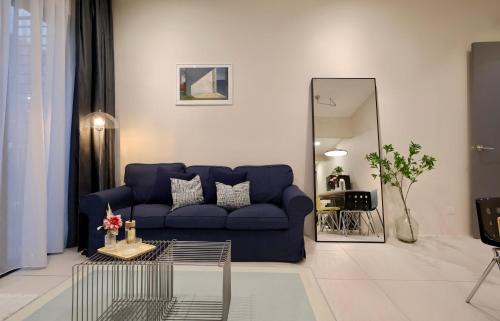 Kenny Hill Residence 1 - Kuching - Vacay Home