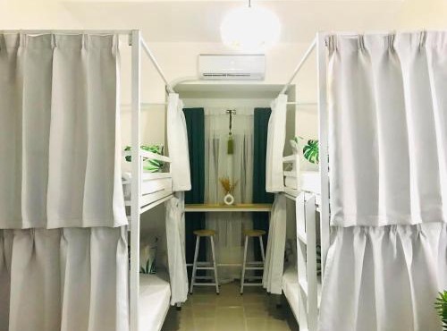Khali Cassa NEAR CUBAO & EDSA in Manila