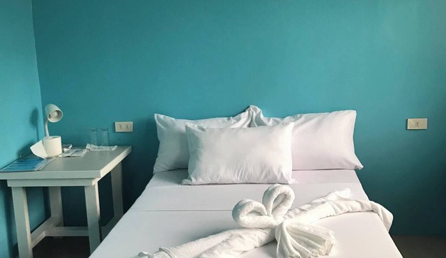 L&L Beach Resort