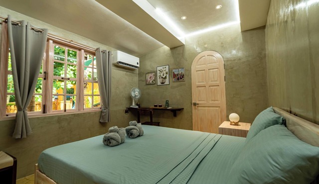 La Maison - Siquijor