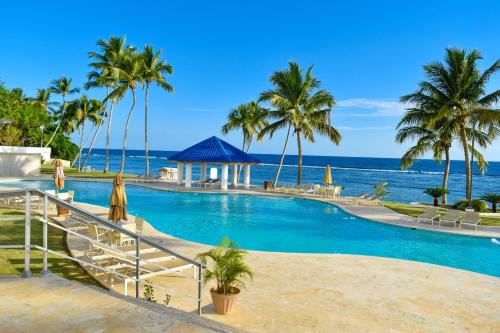 Las Olas by Destinos1a in Juan Dolio