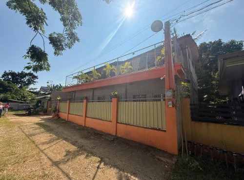 Las Residencias Bed and Breakfast