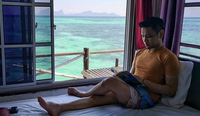 Lato Lato Resort