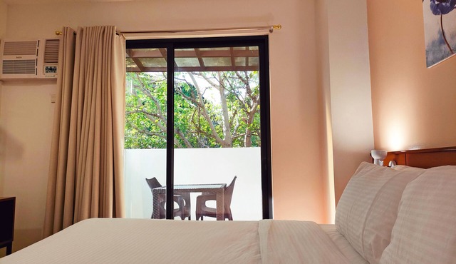 LaVie Hotel Vigan in Vigan