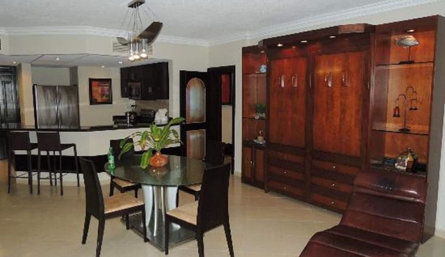 LHVC- 2 Bedroom Presidential Suite, Chairmans- LOWEST ALL INCLUSIVE VIP Gold in Puerto Plata