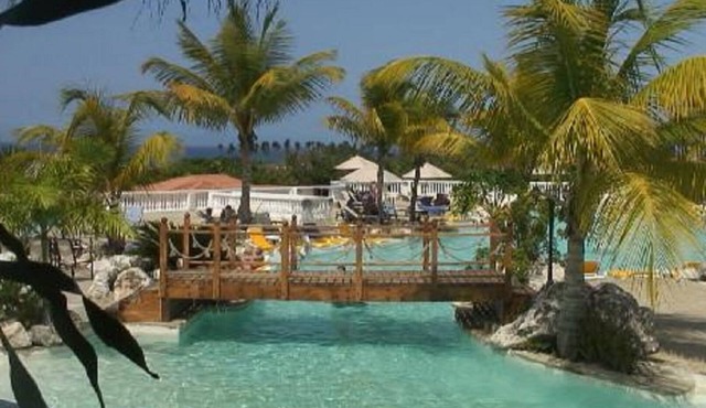 LHVC- Chairman's Circle Presidential 2 Bed -LOWEST ALL INCLUSIVE-VIP Gold Bands in Puerto Plata