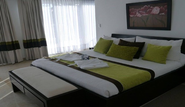 LHVC -Chairman's Circle 5 Bed Villa - LOWEST ALL INCLUSIVE - VIP Gold Bands in Puerto Plata