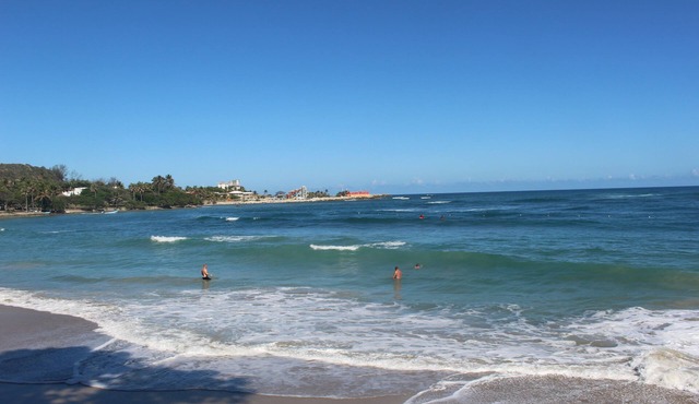 Lifestyle Holidays Vacation Club - worry free vacation - VIP style in Puerto Plata